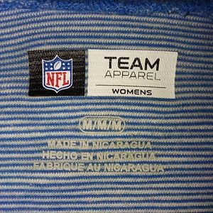 NFL Tops - Detroit Lions Shirt NFL Tops - Detroit Lions Shirt
